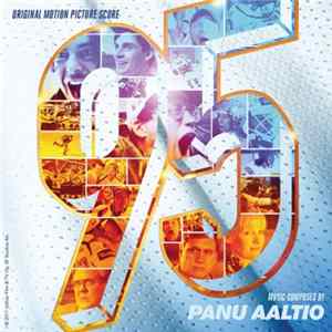Panu Aaltio - 95 mp3