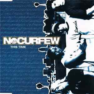 No Curfew - This Time mp3
