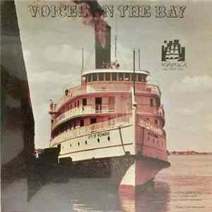 No Artist - Voices On The Bay mp3