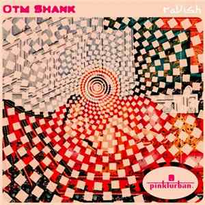Otm Shank - Ravish mp3