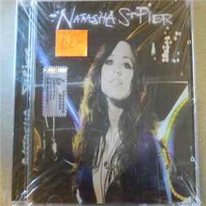 Natasha St-Pier - Natasha St-Pier mp3