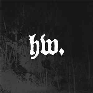 Homewrecker - Portrait Of Nothing mp3