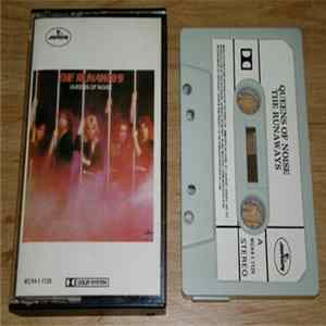 The Runaways - Queens Of Noise mp3