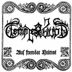 Temple Of Oblivion - Aus Fremder Heimat mp3