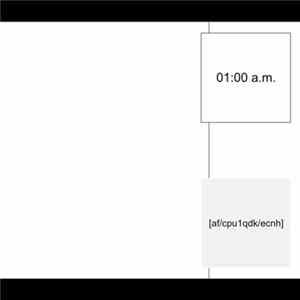 01:00 a.m. - [af/cpu1qdk/ecnh] mp3