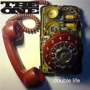 The One - Double Life mp3