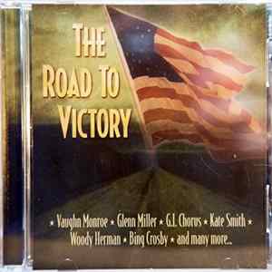 Various - The Road To Victory mp3