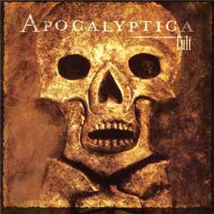 Apocalyptica - Cult mp3