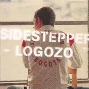 Sidestepper - Logozo mp3