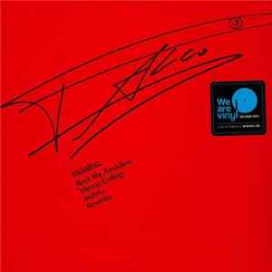 Falco - Falco 3 mp3
