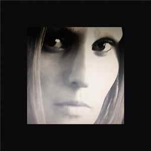 Femme En Fourrure - The Beach mp3