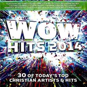 Various - WOW Hits 2014 mp3