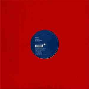 Bodie - Ceramic mp3