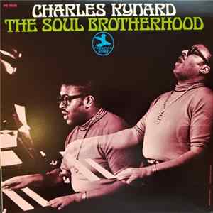 Charles Kynard - The Soul Brotherhood mp3
