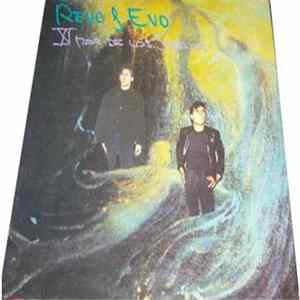 Revo & Evo - XL Mar De Las Sirenas mp3