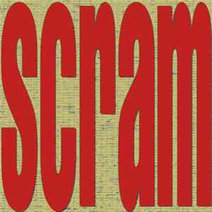 Scram - scram mp3