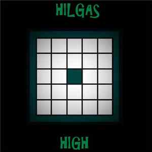 HILGAS - HiGH mp3