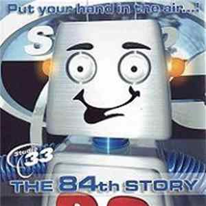 Various - Studio 33 - The 84th Story mp3