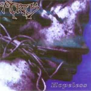 Mortus - Hopeless mp3