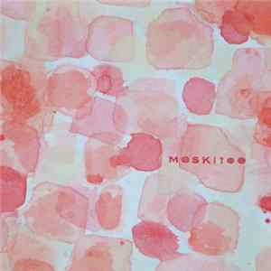 Moskitoo - Si Sol E.P. mp3
