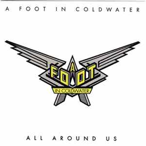A Foot In Coldwater - All Around Us mp3