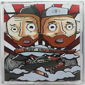 Hyde & Paul - Bist Du Dumm? mp3
