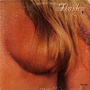 Flash - In The Can mp3