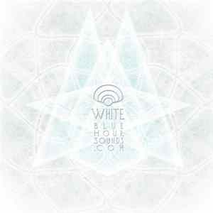 Various - White mp3