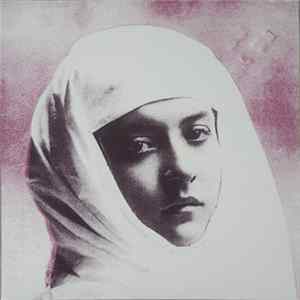 Protomartyr - Relatives In Descent mp3