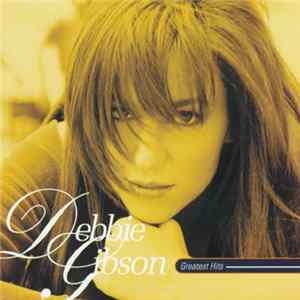 Debbie Gibson - Greatest Hits mp3