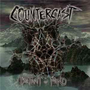 Countercast - Portrait Of Mind mp3