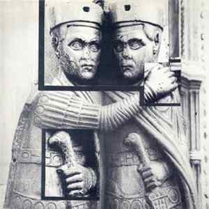 Eton Crop - Gay Boys On The Battlefield mp3