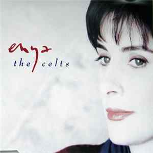 Enya - The Celts mp3