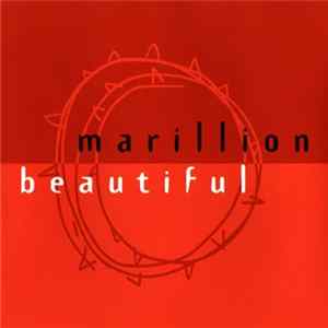 Marillion - Beautiful mp3