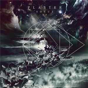 Plaster - Soyuz mp3