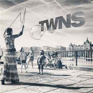 Twns - Quarter Life mp3