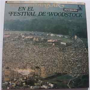 Ravi Shankar - En El Festival De Woodstock mp3