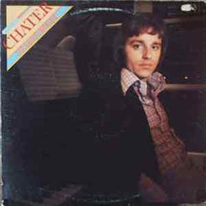 Kerry Chater - Part Time Love mp3