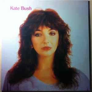 Kate Bush - Live In Europe 79 & 80 mp3