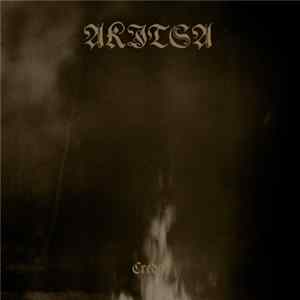 Akitsa - Credo mp3