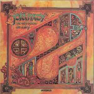 Planxty - The Well Below The Valley mp3