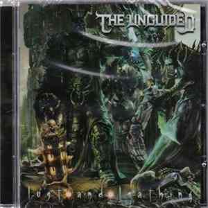 The Unguided - Lust And Loathing mp3
