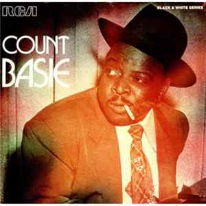 Count Basie And His Orchestra - Black & White Series mp3
