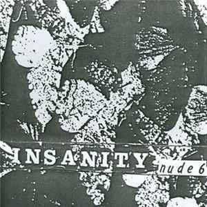Various - Insanity mp3