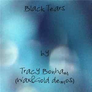 Tracy Bonham - Wax & Gold - Demos mp3
