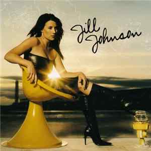 Jill Johnson - Jill Johnson mp3