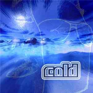 Amy Tori & Vinss-T Featuring 2da West - Cold mp3