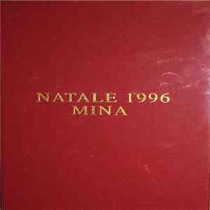 Mina - Natale 1996 mp3