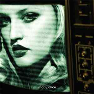 Moby - Alice mp3