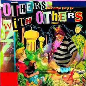 Various - Others With Others mp3